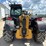 2018-caterpillar-th408d-image-7