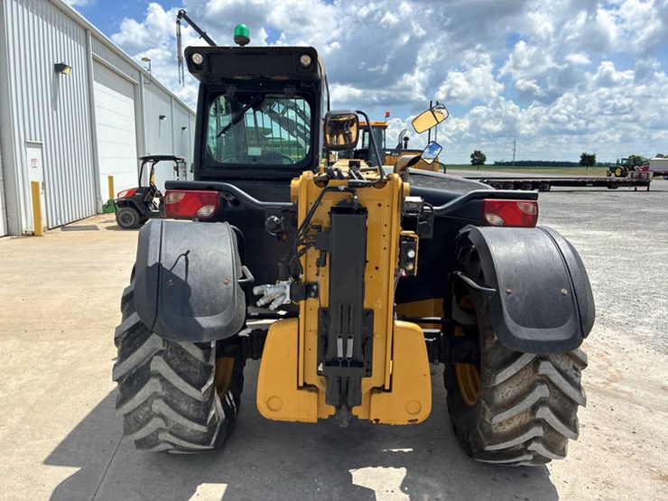 2018-caterpillar-th408d-image-7