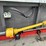 gleaner-8200-image-9
