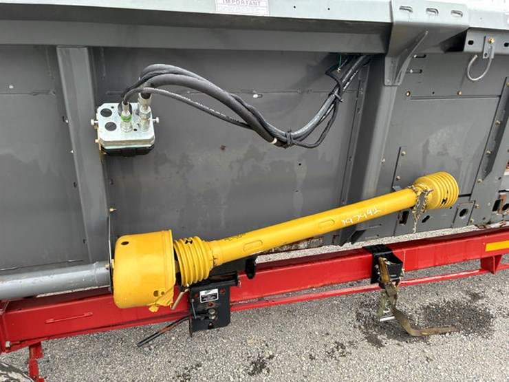 gleaner-8200-image-9