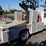 1993-ford-f350-image-4