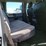 2019-ford-f250-image-12