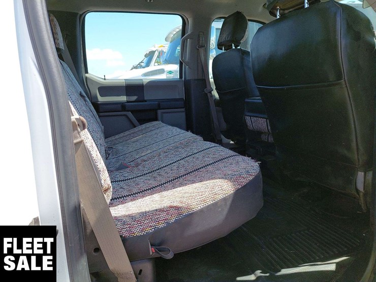 2019-ford-f250-image-12
