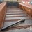 new-idea-3639-image-2