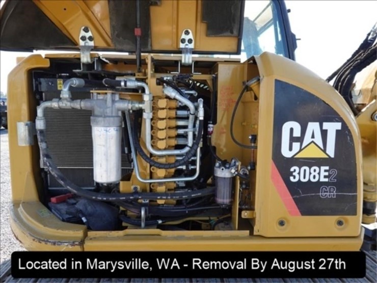2015-caterpillar-308e2-cr-image-13