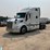 2020-peterbilt-579-image-1