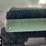 2011-ford-f550-image-6