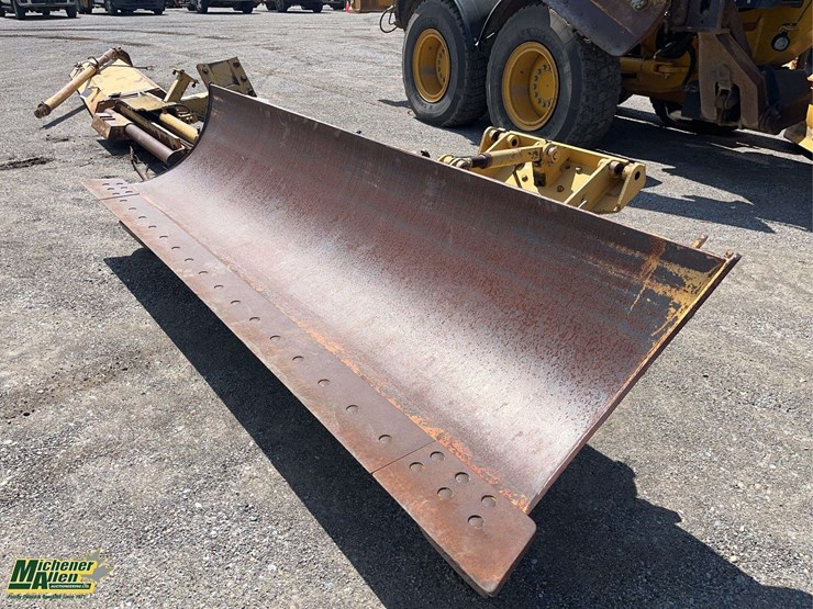 1989-caterpillar-140g-image-2