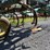 john-deere-722-image-17