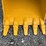 2018-john-deere-2018-image-85