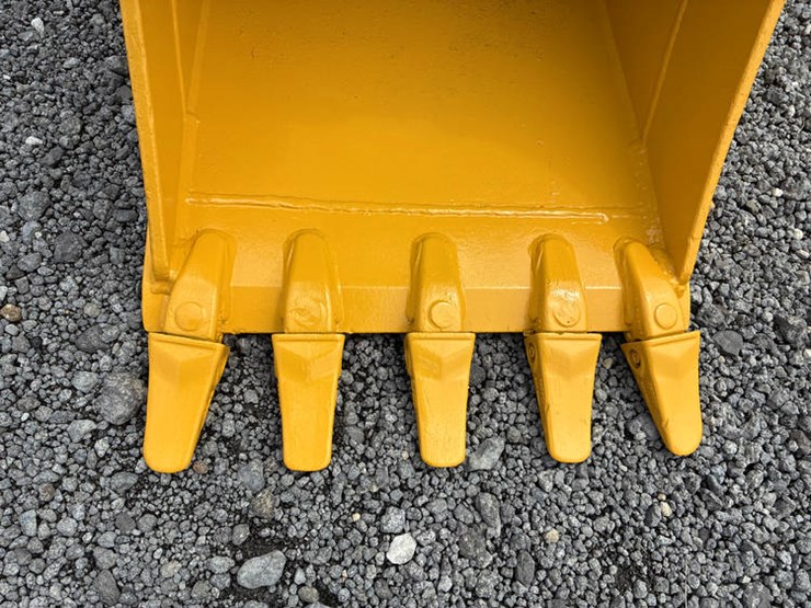2018-john-deere-2018-image-85