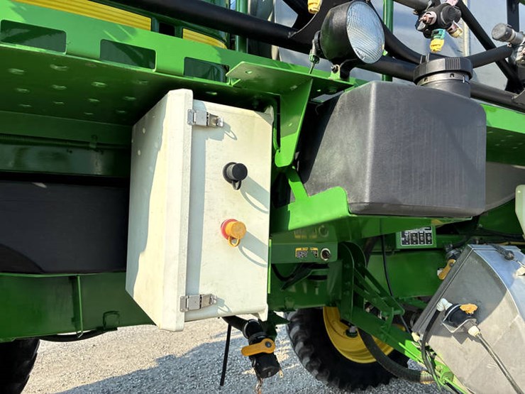 2007-john-deere-4930-image-61