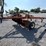 krause-2880-image-8