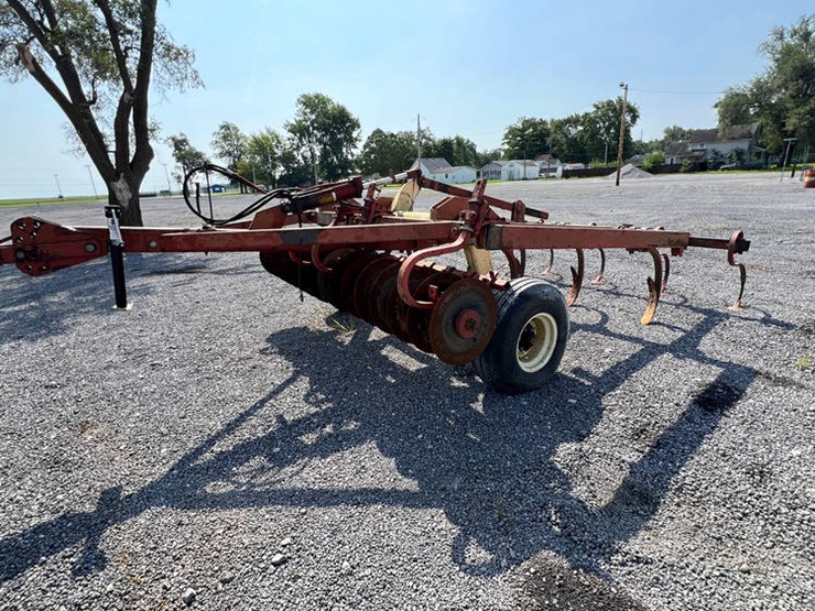 krause-2880-image-8