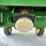 2003-john-deere-4710-image-77
