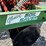 glencoe-soil-saver-image-36