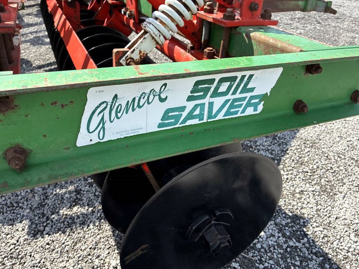 glencoe-soil-saver-image-36