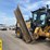2017-caterpillar-14m-image-20