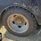2011-ford-f550-image-35