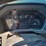 2015-ford-f550-image-8