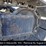 2015-caterpillar-308e2-cr-image-40