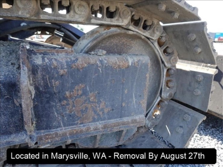 2015-caterpillar-308e2-cr-image-40