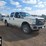 2014-ford-f250-image-4