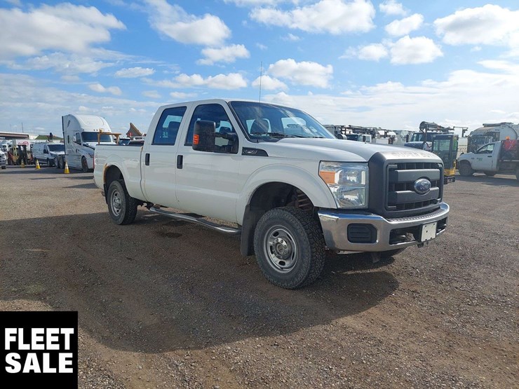 2014-ford-f250-image-4