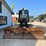 2015-deere-650k-lgp-image-8