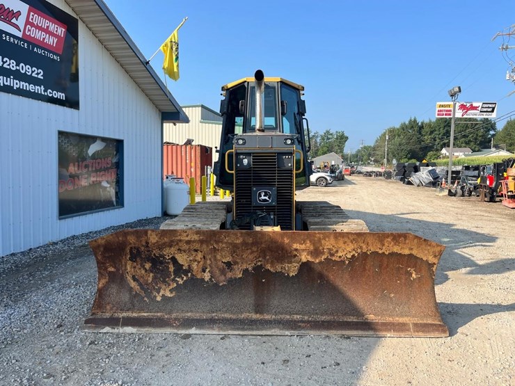 2015-deere-650k-lgp-image-8