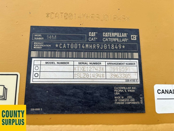 2017-caterpillar-14m-image-2