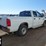 2008-dodge-ram-2500-image-4