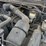 2004-ford-f350-image-27