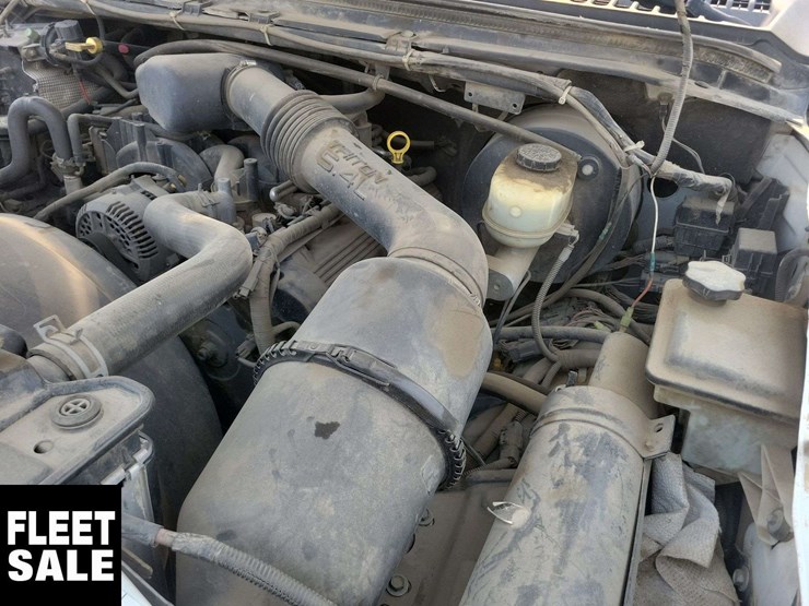 2004-ford-f350-image-27