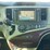 2011-toyota-sienna-image-11