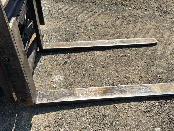 komatsu-fg20-11-image-24
