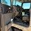 2013-peterbilt-367-image-4
