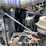 2019-peterbilt-579-image-26