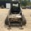bobcat-t190-image-8