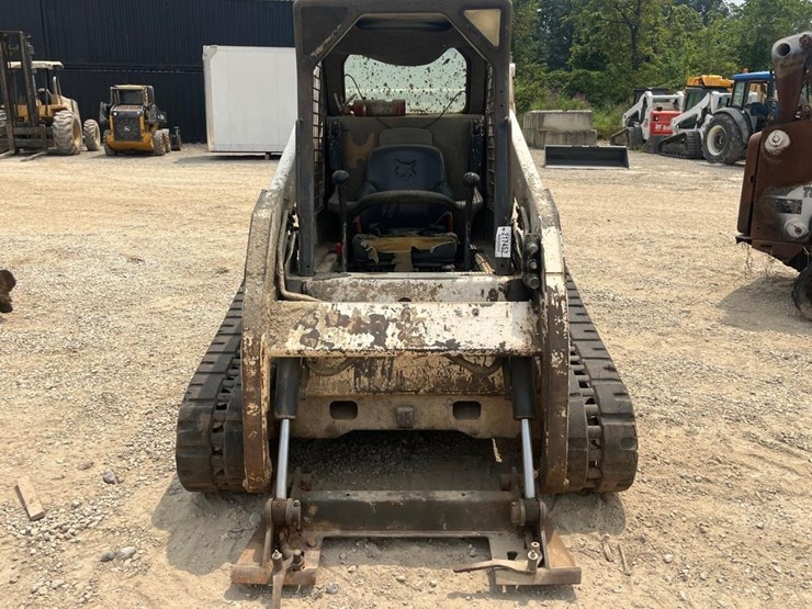 bobcat-t190-image-8