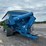 kinze-1050-image-8