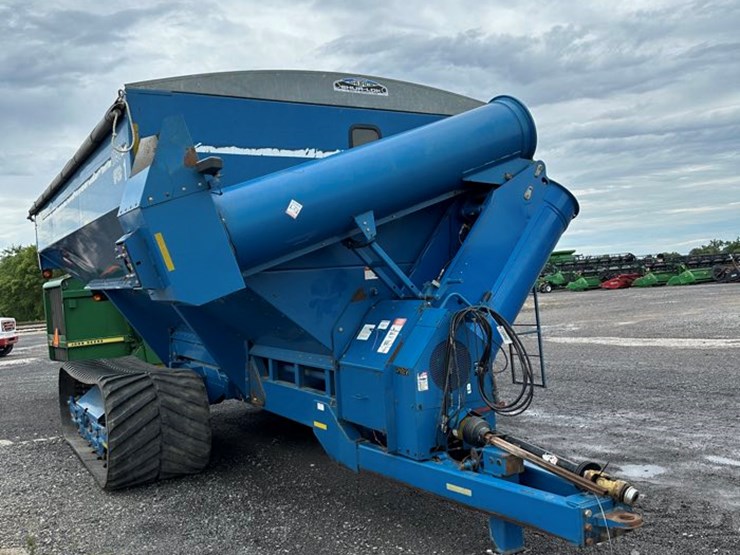 kinze-1050-image-8