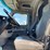 2019-peterbilt-579-image-49