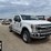 2020-ford-f350-image-18