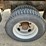 2002-ford-f650-image-23