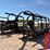 2013-big-tex-20’-x-7’-t/a-gooseneck-monorail-trailer-image-6