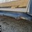 2011-ford-f550-image-45