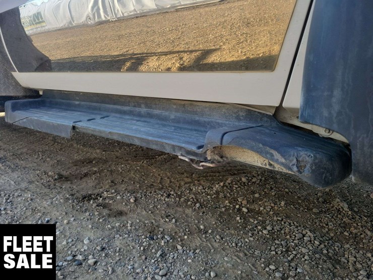 2011-ford-f550-image-45