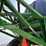 1999-john-deere-4700-image-33