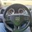 2017-dodge-grand-caravan-se-image-10
